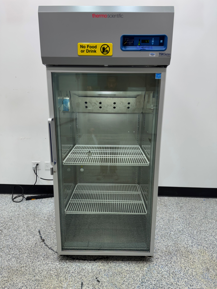 Image of Thermo TSX Series Lab Refrigerator